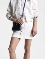 Tommy Hilfiger AW0AW15087-DW6 Χιαστί
