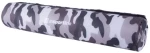 Μαξιλάρι Μπάρας 45cm Camouflage Optimum