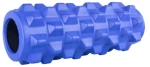 Foam Roller Insportline Masare