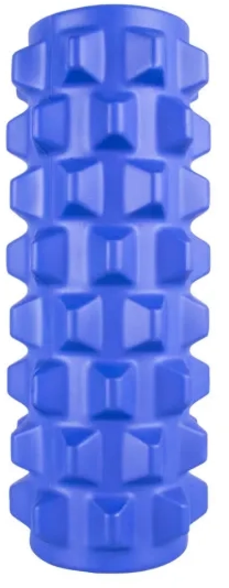 Foam Roller Insportline Masare