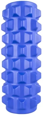 Foam Roller Insportline Masare
