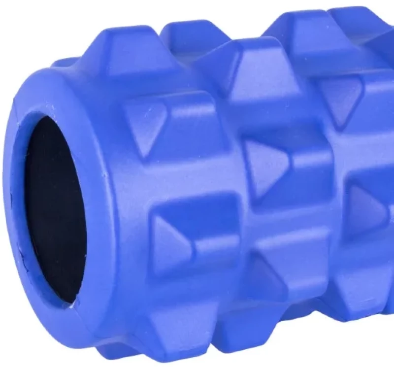 Foam Roller Insportline Masare
