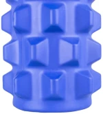Foam Roller Insportline Masare