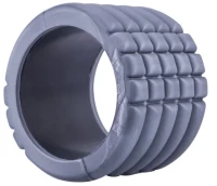 Roller Γιόγκα inSPORTline Elipo