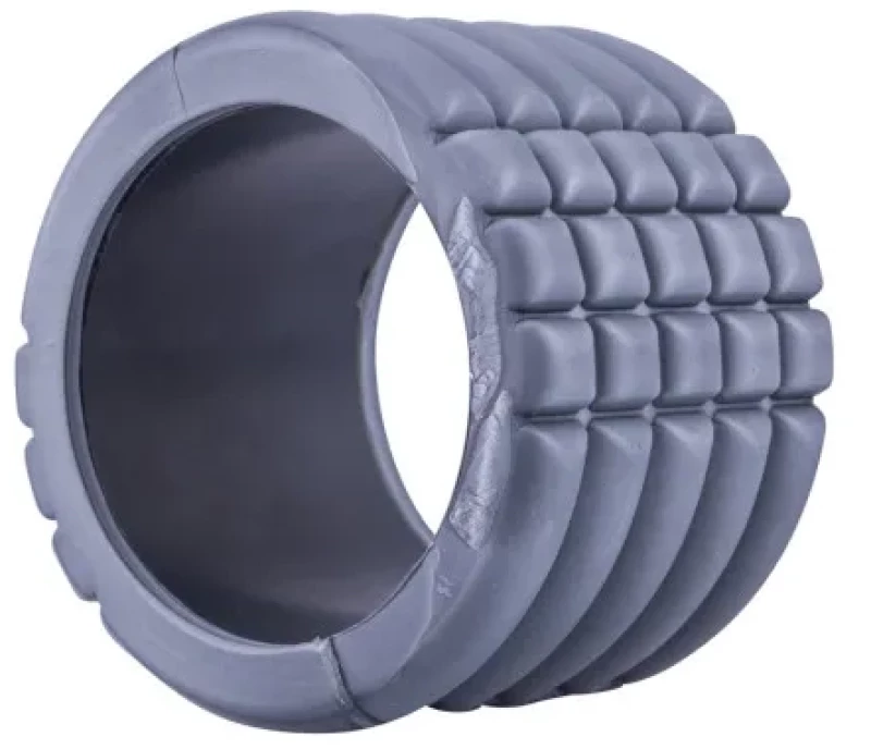 Roller Γιόγκα inSPORTline Elipo