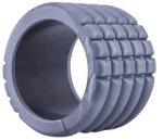 Roller Γιόγκα inSPORTline Elipo