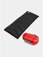 4F Sleeping Bag 4FWSS24ASLBU00820S