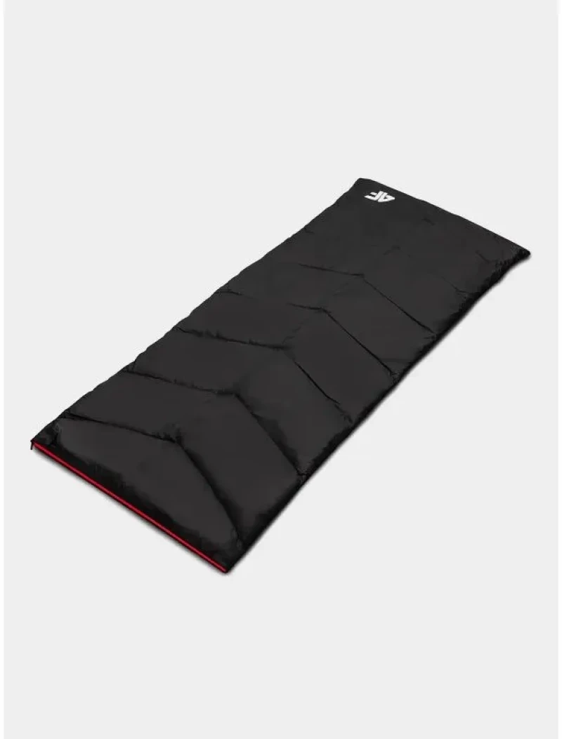 4F Sleeping Bag 4FWSS24ASLBU00820S