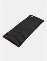 4F Sleeping Bag 4FWSS24ASLBU00820S