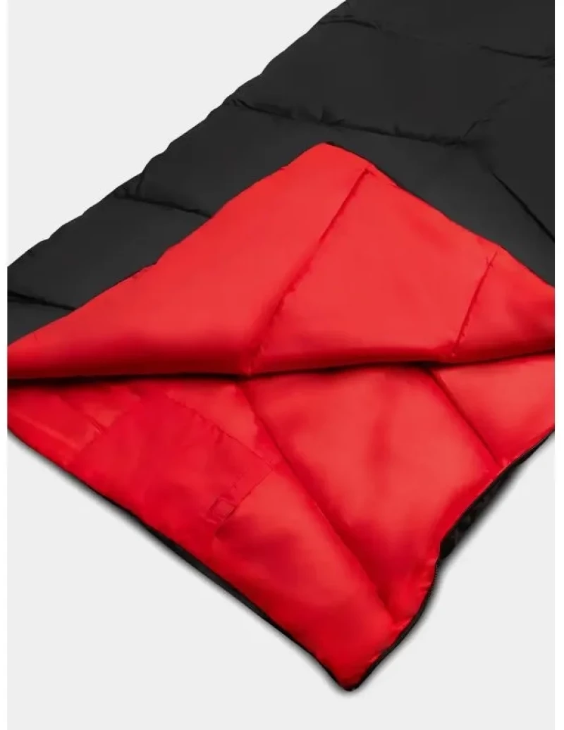 4F Sleeping Bag 4FWSS24ASLBU00820S