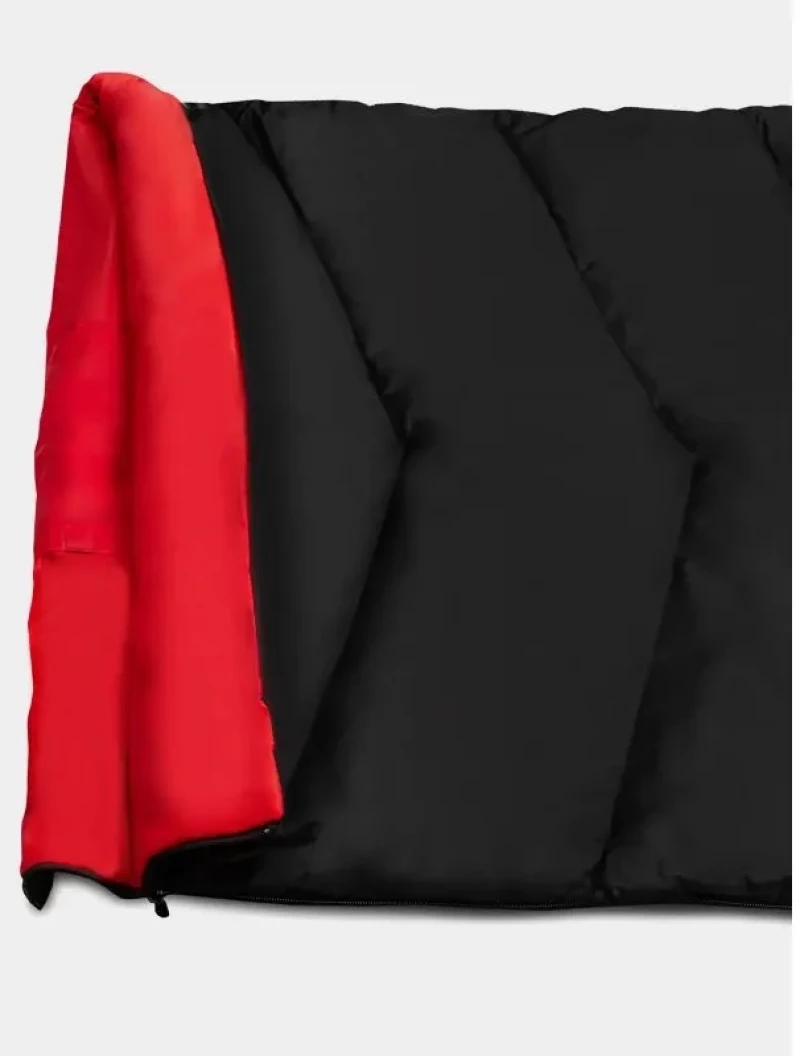 4F Sleeping Bag 4FWSS24ASLBU00820S