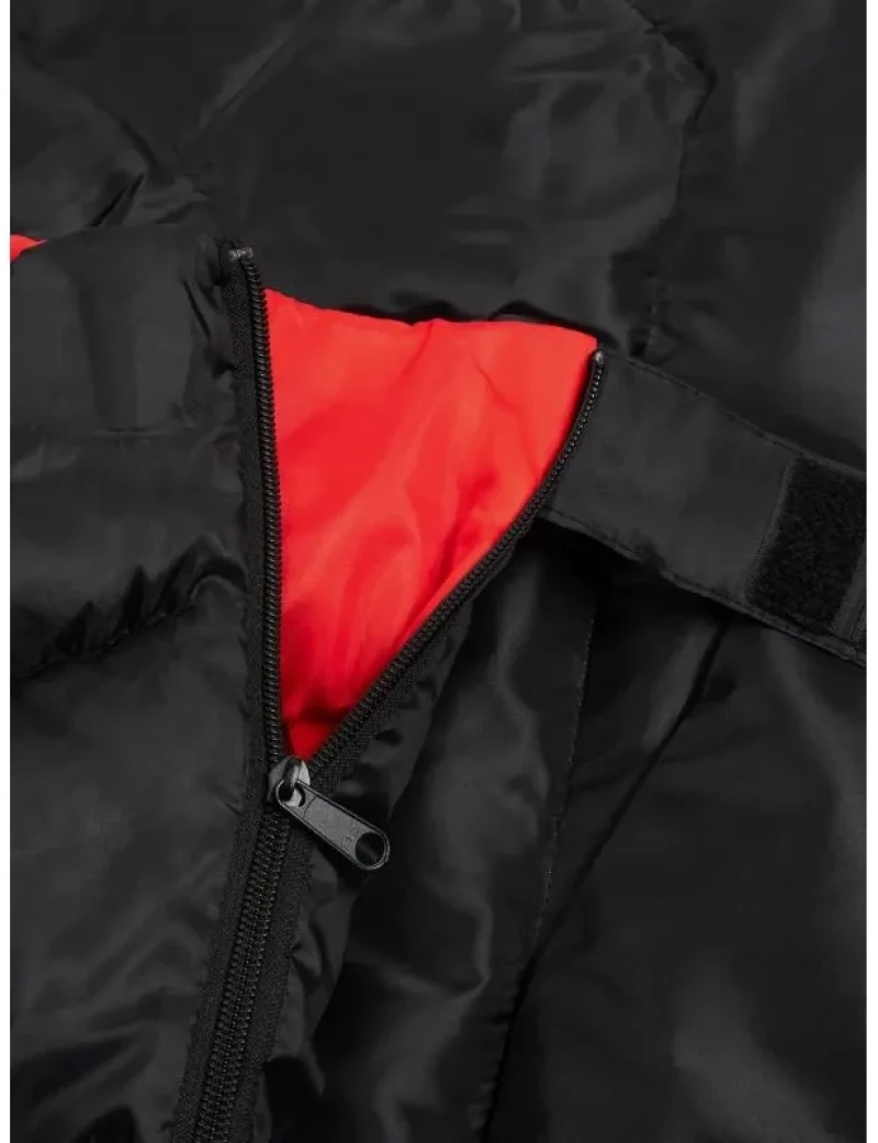 4F Sleeping Bag 4FWSS24ASLBU00820S