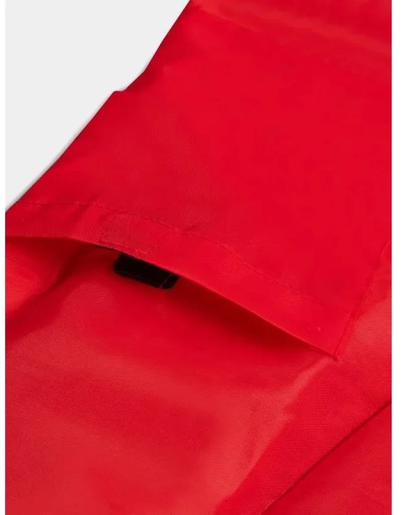 4F Sleeping Bag 4FWSS24ASLBU00820S