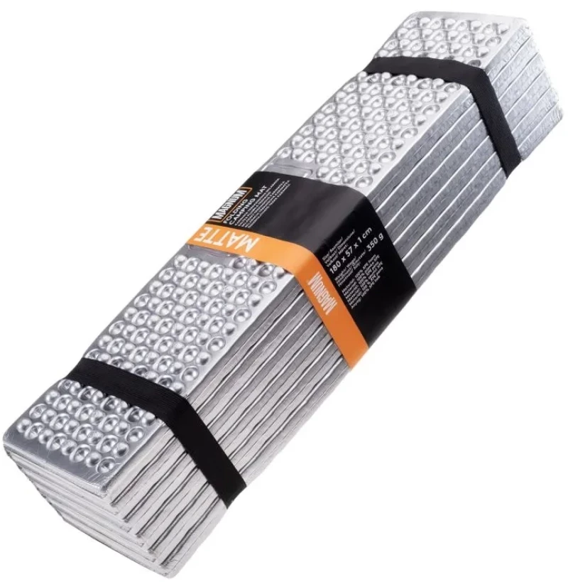Στρώμα Κατασκήνωσης Magnum Matte 92800412285