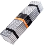 Στρώμα Κατασκήνωσης Magnum Matte 92800412285