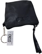 POLO ΜΙΝΙ ΠΟΡΤΟΦΟΛΑΚΙ 938004-2003