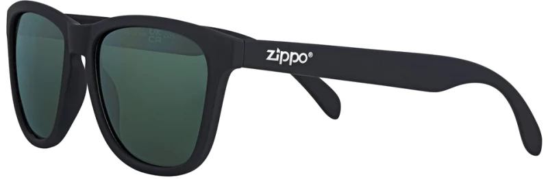 ZIPPO UNISEX ΓΥΑΛΙΑ ΗΛΙΟΥ OB202-5