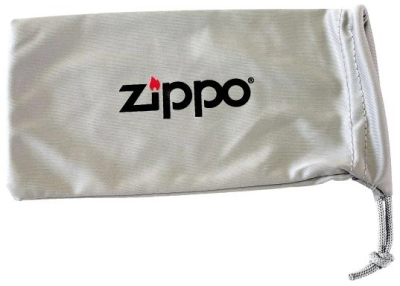 ZIPPO UNISEX ΓΥΑΛΙΑ ΗΛΙΟΥ OB210-3