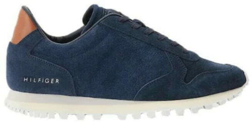 Tommy Hilfiger FM0FM04133 Sneakers