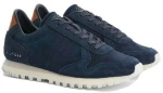Tommy Hilfiger FM0FM04133 Sneakers