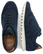 Tommy Hilfiger FM0FM04133 Sneakers