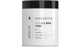 Absoluk Mask All Hair 250ml
