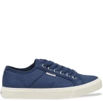 Only 15318098 Nikola Sneaker Navy Blue
