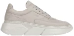 Tommy Hilfiger FW0FW06597 Sneakers
