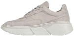 Tommy Hilfiger FW0FW06597 Sneakers