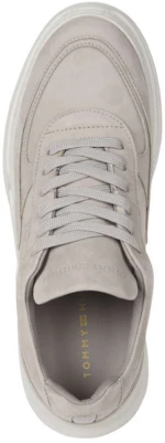 Tommy Hilfiger FW0FW06597 Sneakers
