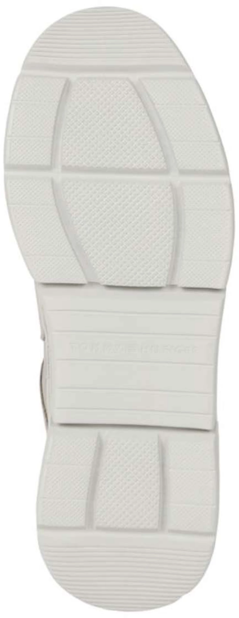 Tommy Hilfiger FW0FW06597 Sneakers