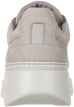 Tommy Hilfiger FW0FW06597 Sneakers