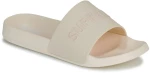 Superdry WF310216A Παντόφλες Μπεζ