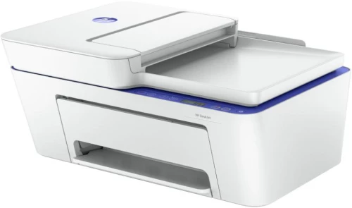 HP DeskJet 4230e All-in-One Printer - 60K30B
