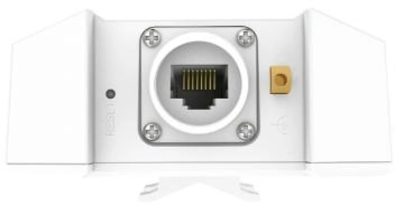 Tp-Link AX1800 Indoor/Outdoor Wi-Fi 6 Access Point (EAP623-Outdoor HD)