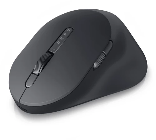 Dell Premier Rechargeable Mouse – MS900
