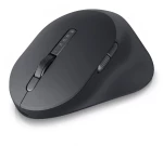 Dell Premier Rechargeable Mouse – MS900