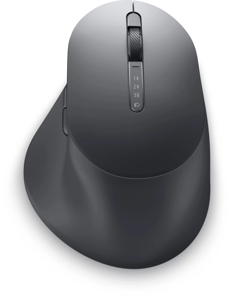 Dell Premier Rechargeable Mouse – MS900