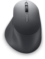 Dell Premier Rechargeable Mouse – MS900