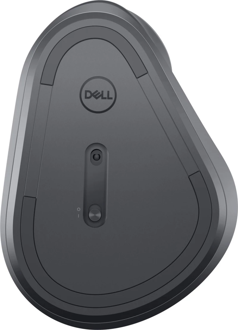 Dell Premier Rechargeable Mouse – MS900