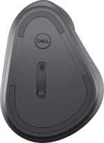 Dell Premier Rechargeable Mouse – MS900