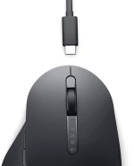 Dell Premier Rechargeable Mouse – MS900