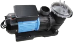 Αντλία Νερού Πισίνας Mini  με προφίλτρο Oxygon Mini Pump Series 0,50hP έως 1,2hP 1,2 hP