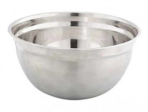 Λεκάνη Βαθειά Inox 25