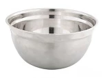 Λεκάνη Βαθειά Inox 25