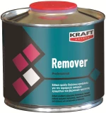Kraft Remover Διαφανές 0.375L