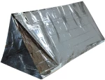 Θερμική Σκηνή Επιβίωσης 142X244cm