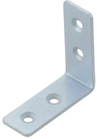 Βραχίονας Καρέκλας YG 40x40x15