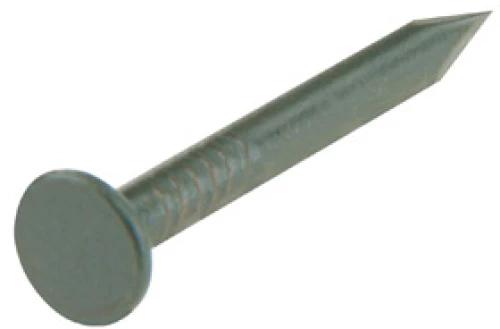 Προκάκια 14x13 Μπλε Φινίρισμα 60g