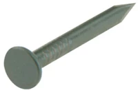 Προκάκια 14x13 Μπλε Φινίρισμα 60g